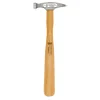 Durston Superior Hammer Goldsmith Head