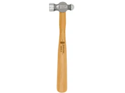 Durston Superior Hammer 4oz Jobber Head