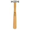 Durston Superior Hammer Planishing Head