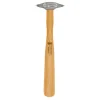 Durston Superior Hammer Shaping Head