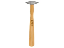 Durston Superior Hammer Shaping Head