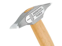 Durston Superior Hammer Shaping Head