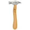 Durston Superior Hammer Sledge Head
