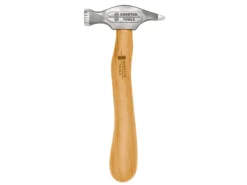 Durston Superior Hammer Sledge Head