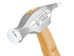 Durston Superior Hammer Sledge Head