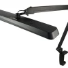 Durston Superior LED Workbench Task Light