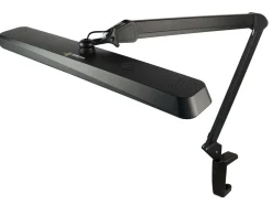 Durston Superior LED Workbench Task Light