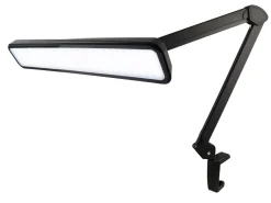 Durston Superior LED Workbench Task Light