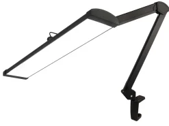 Durston Superior Plus Led Task Lamp