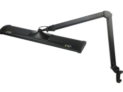Durston Superior Plus Led Task Lamp