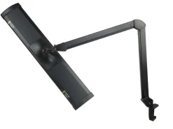 Durston Superior Plus Led Task Lamp