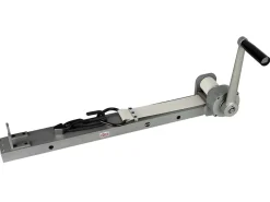 Durston Table Top Draw Bench Entry Model