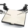 Durston Third Hand Soldering Station