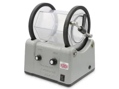Durston Tumbler Pro