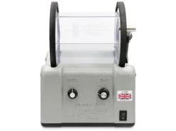 Durston Tumbler Pro