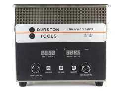 Durston Ultrasonic Pro 3.2 Litre