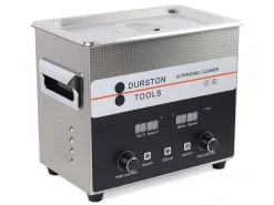 Durston Ultrasonic Pro 3.2 Litre
