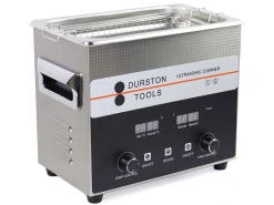 Durston Ultrasonic Pro 3.2 Litre