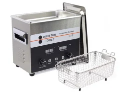 Durston Ultrasonic Pro 3.2 Litre