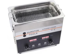 Durston Ultrasonic Pro 3.2 Litre