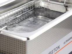 Durston Ultrasonic Pro 3.2 Litre
