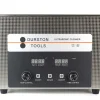 Durston Ultrasonic Pro 4.5 Litre