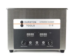 Durston Ultrasonic Pro 4.5 Litre