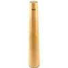 Durston Wooden Bracelet Mandrel, Round
