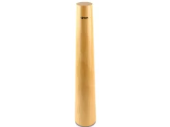 Durston Wooden Bracelet Mandrel, Round