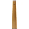 Durston Wooden Bracelet Mandrel, Square
