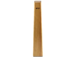 Durston Wooden Bracelet Mandrel, Square