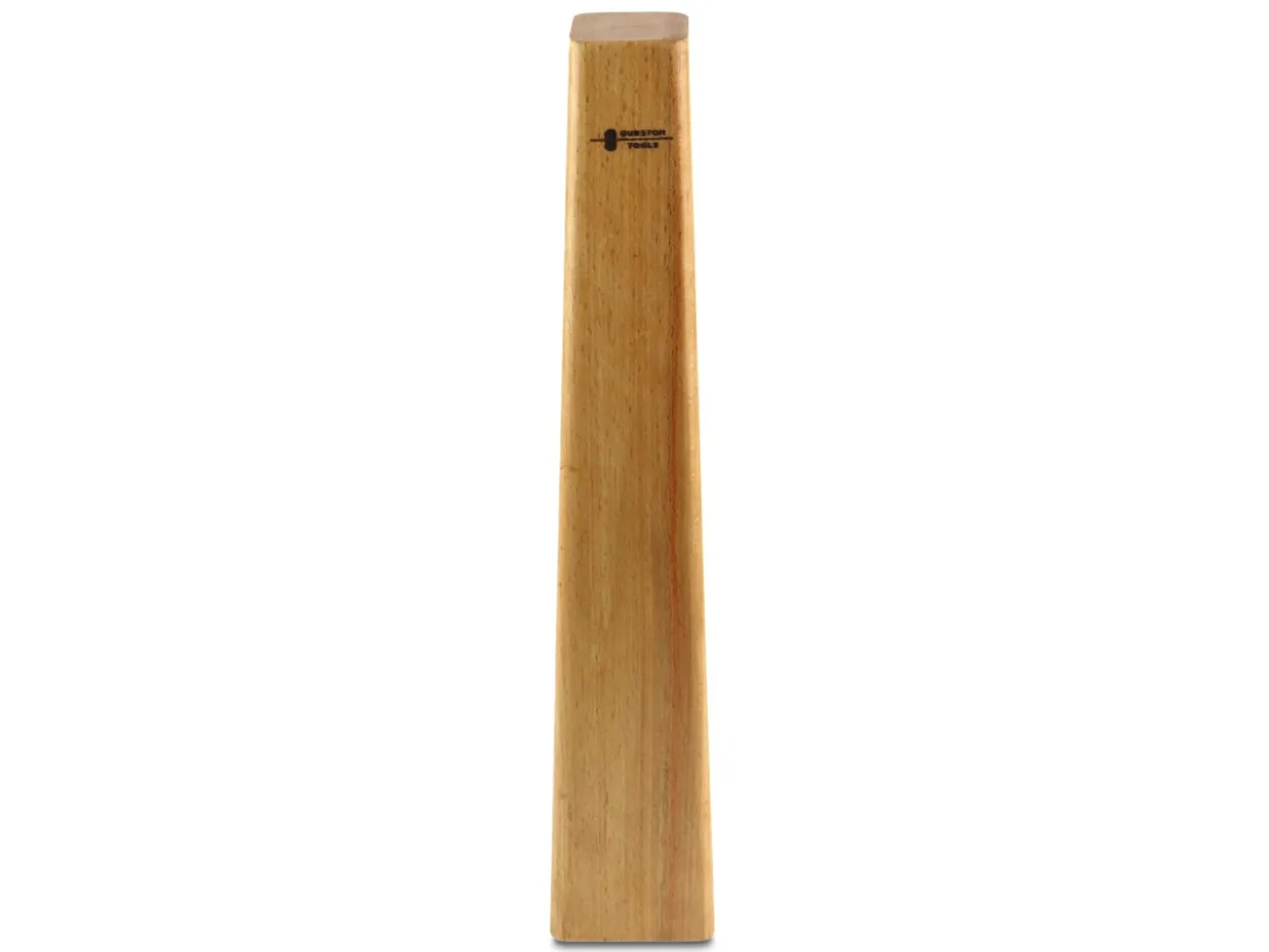 Durston Wooden Bracelet Mandrel, Square