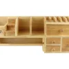 Durston Workbench Tool Organiser