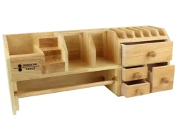 Durston Workbench Tool Organiser