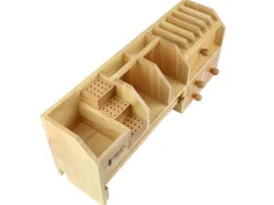 Durston Workbench Tool Organiser