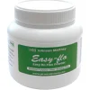 Easy Flo Flux Powder 250g