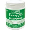 Easy Flo Flux Powder 500g