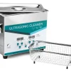 Economy Digital Ultrasonic 3.2 Litre