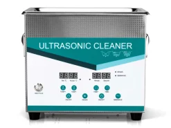 Economy Digital Ultrasonic 3.2 Litre