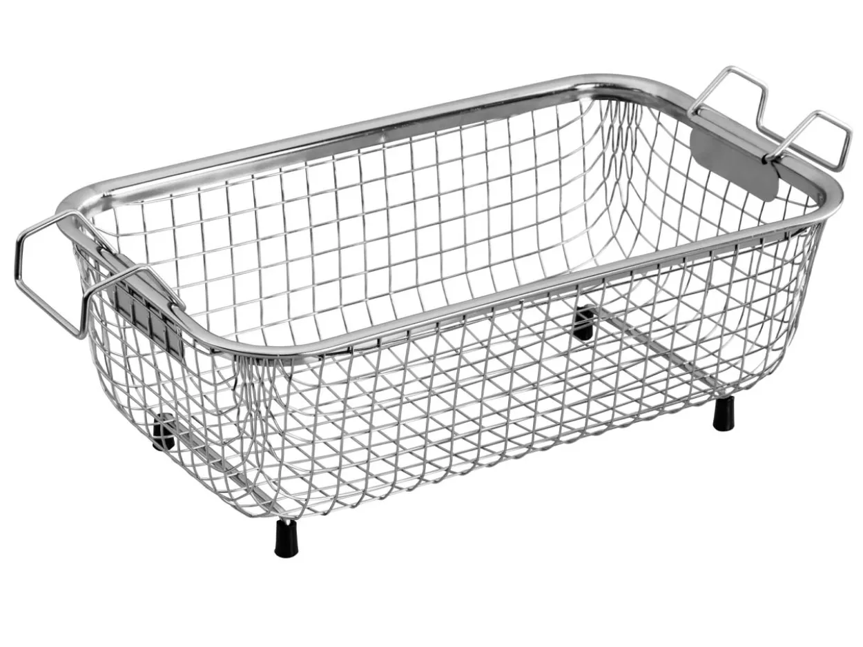 Economy Digital Ultrasonic 3.2 Litre