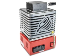 Electric Melting Furnace 1kg