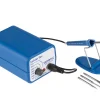 Electric Wax Carver
