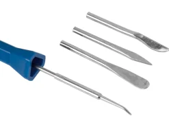 Electric Wax Carver