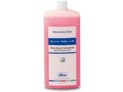 Elma 1:9 Concentrate Solution 1 Litre