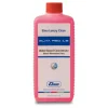 Elma 1:9 Concentrate Solution 500ml