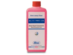 Elma 1:9 Concentrate Solution 500ml