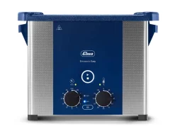 Elma Easy Ultrasonic E30h, 2.75 Litre, With Lid, Entry Level