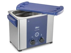 Elma Easy Ultrasonic E30h, 2.75 Litre, With Lid, Entry Level