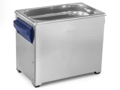 Elma Immersion Sink, Small