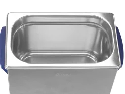 Elma Immersion Sink, Small